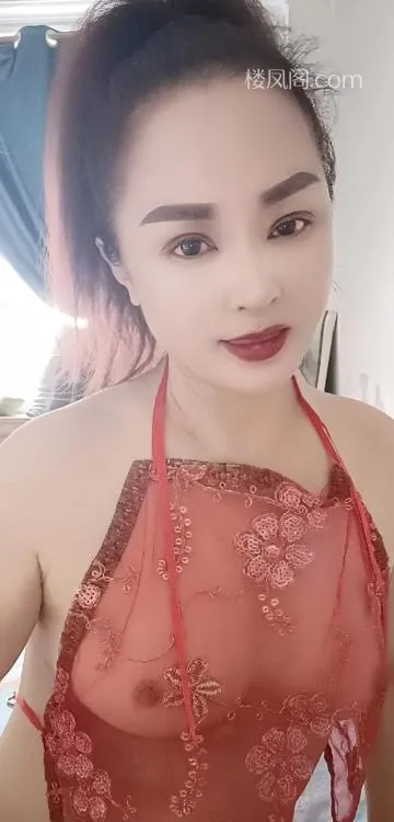 全国免费楼凤资源