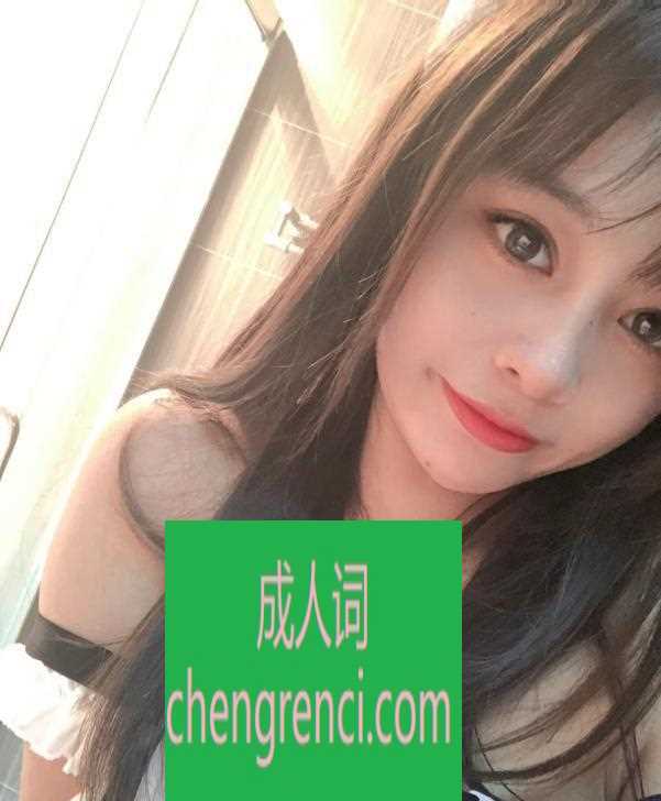 全国免费楼凤资源