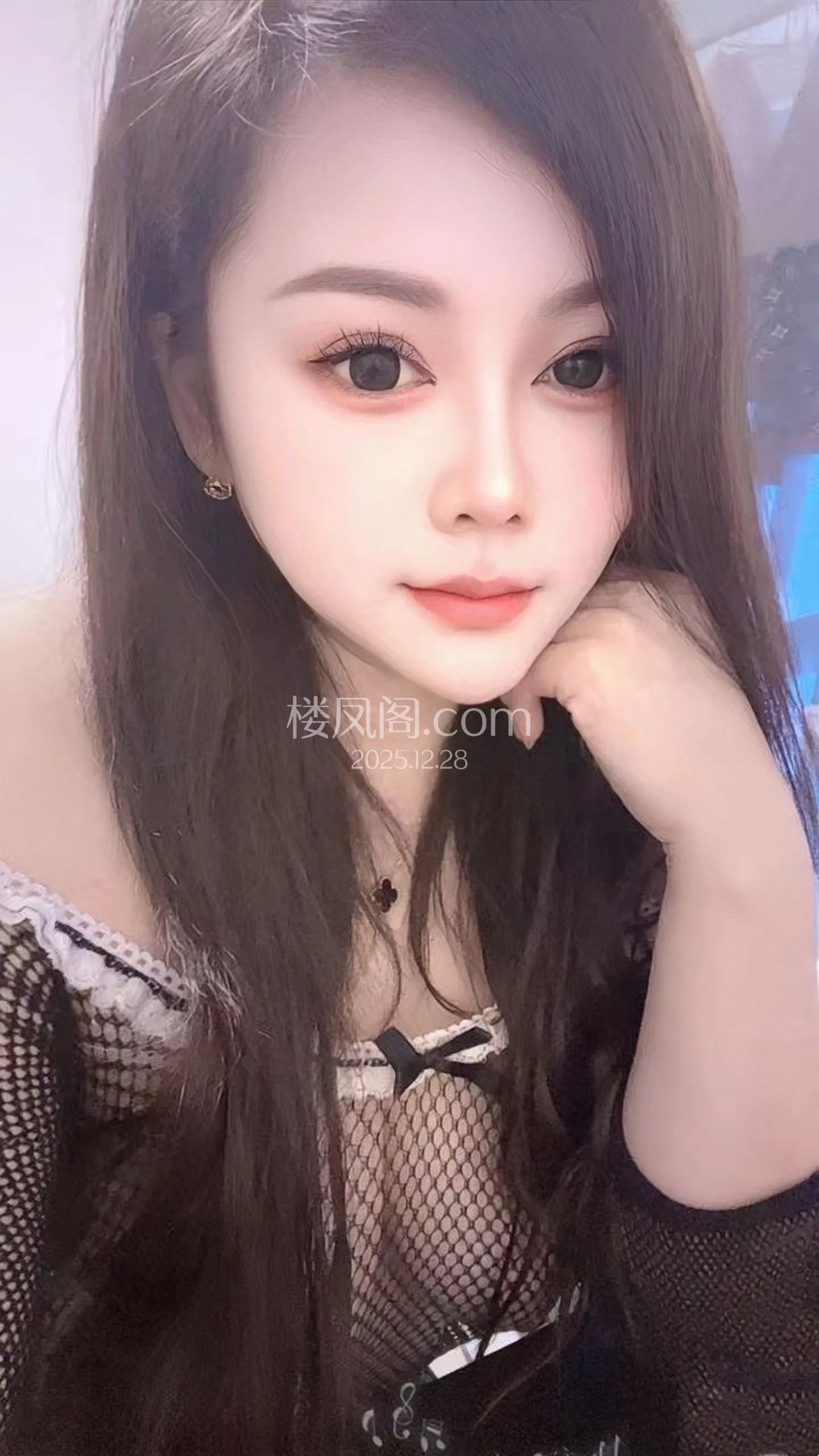 全国免费楼凤资源