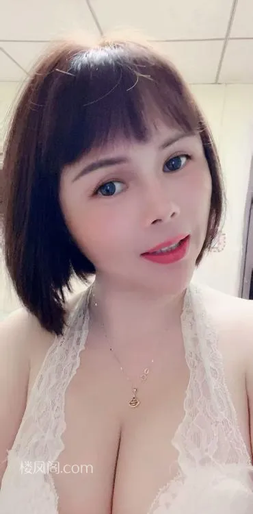 深圳 口吹大箫、指滑调情，kiss，69互舔、丝袜、激情爱爱 真实本人照片 - 成人词资源网