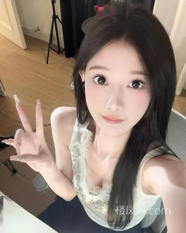 全国免费楼凤资源