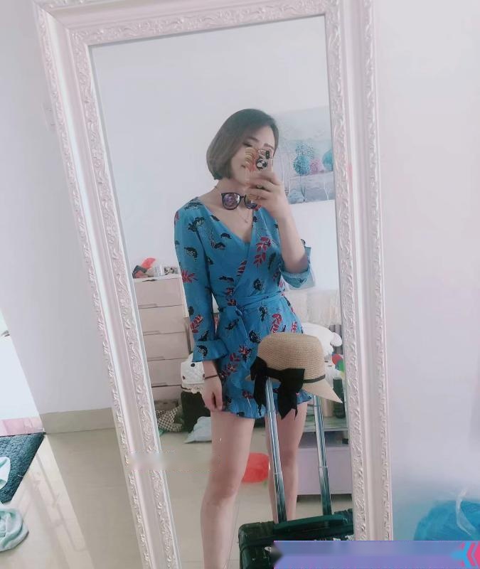 全国免费楼凤资源