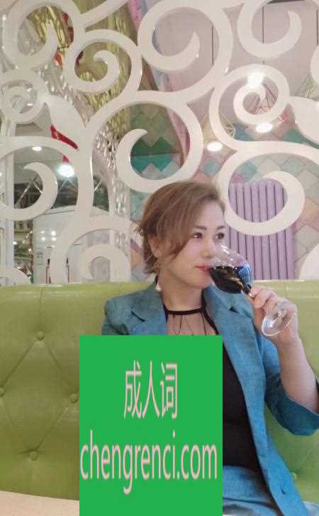 全国免费楼凤资源