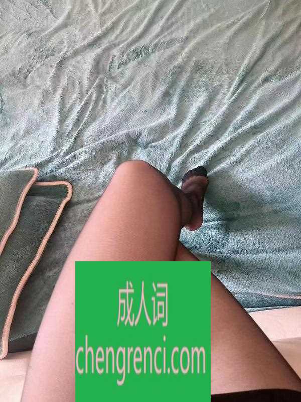 全国免费楼凤资源