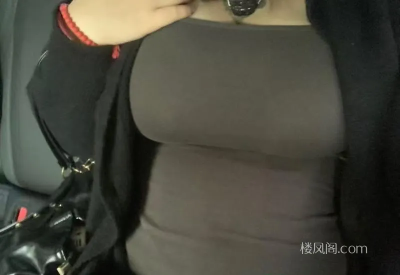 全国免费楼凤资源