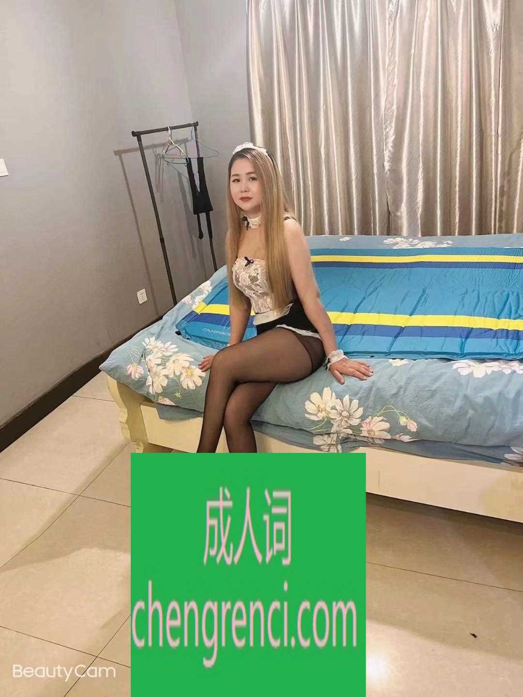 渝北-特色水床水溶服务，模拟角色扮演- 附近嫩妹兼职上门服务