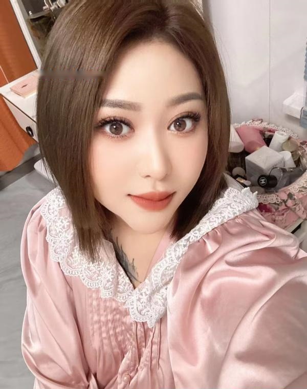 全国免费楼凤资源