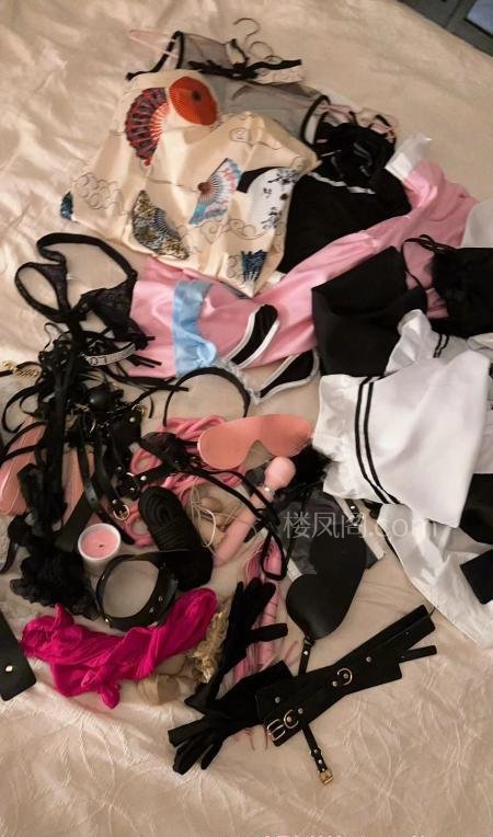 全国免费楼凤资源