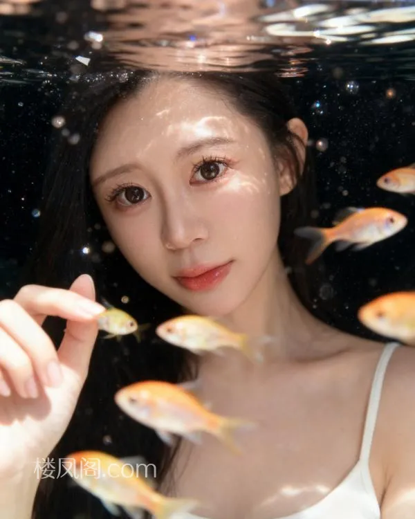 全国免费楼凤资源