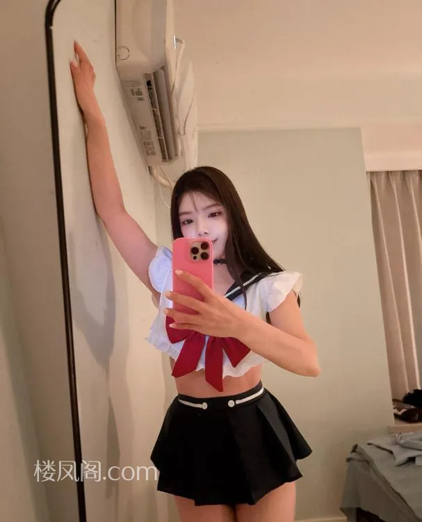 全国免费楼凤资源