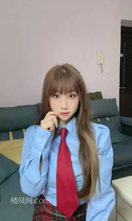 全国免费楼凤资源