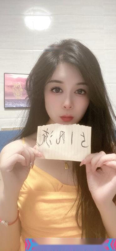 全国免费楼凤资源