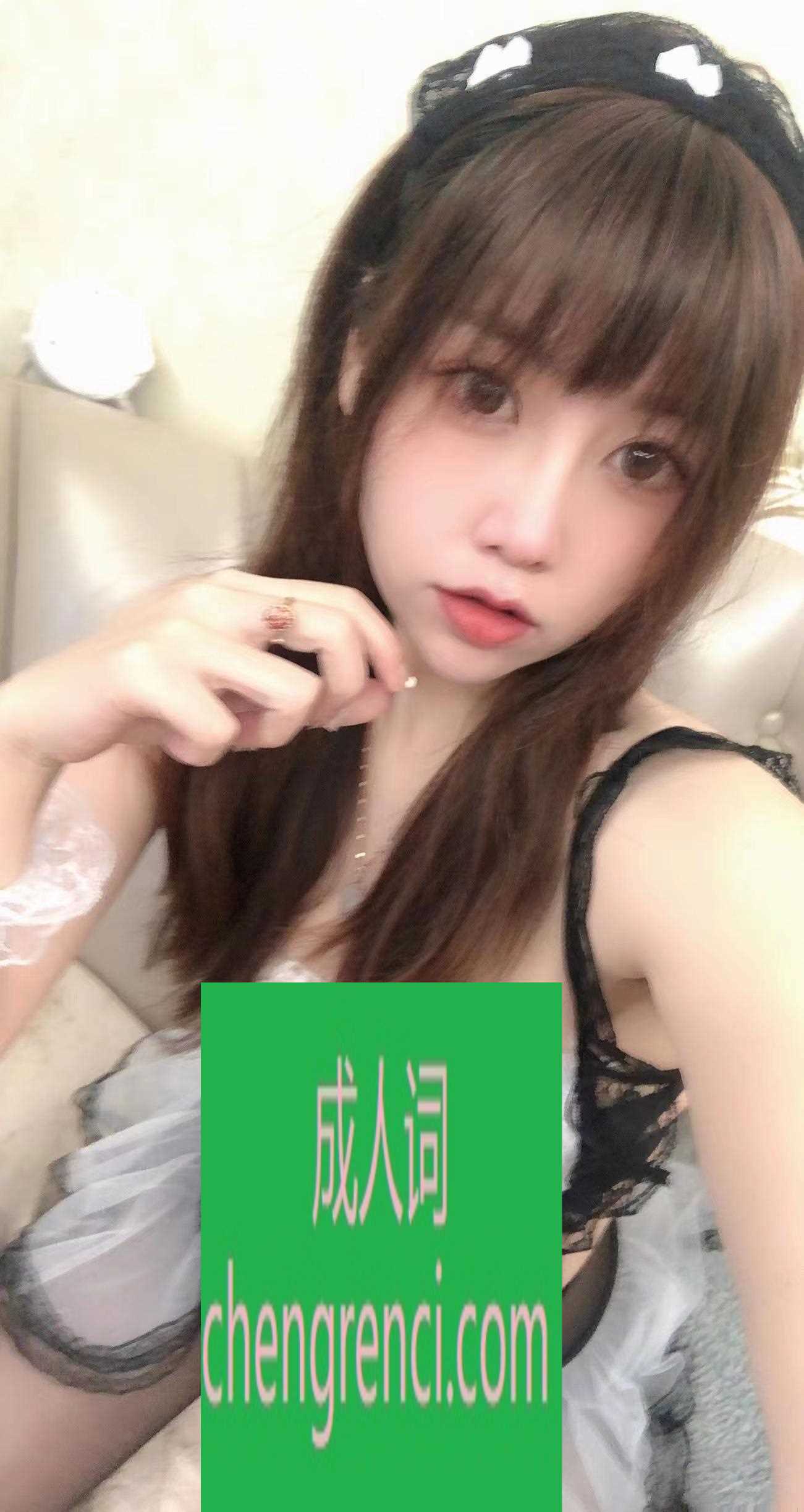 静安-静安小石头妹妹- 附近嫩妹兼职上门服务