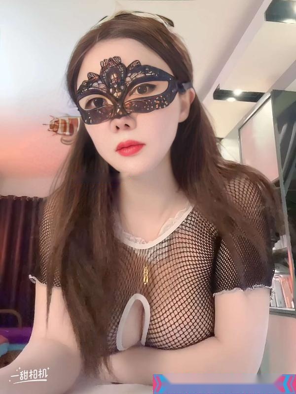 全国免费楼凤资源