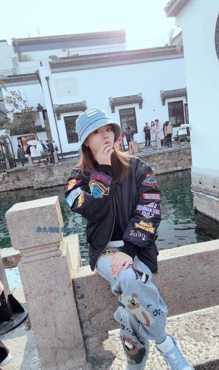 全国免费楼凤资源