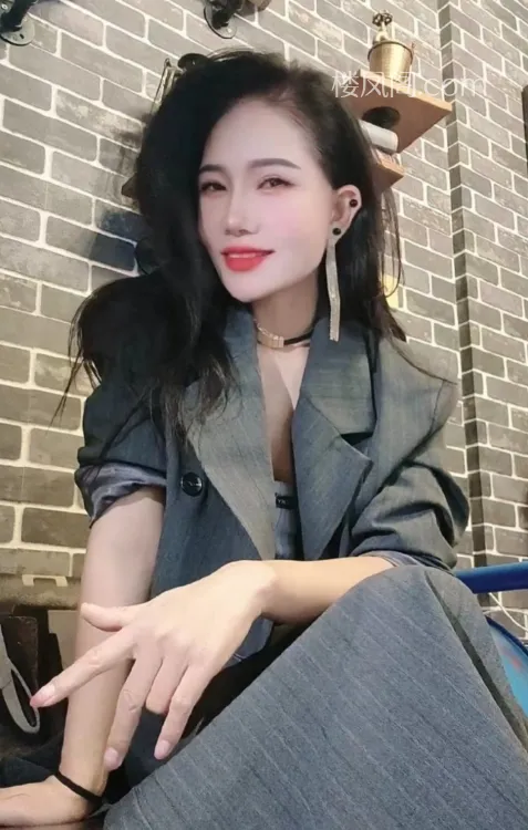 全国免费楼凤资源