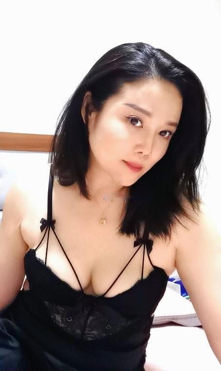 贵阳 情趣，黑丝，过水，漫游，胸推，深喉，毒龙，69姿，回马枪 真实本人照片 - 成人词资源网