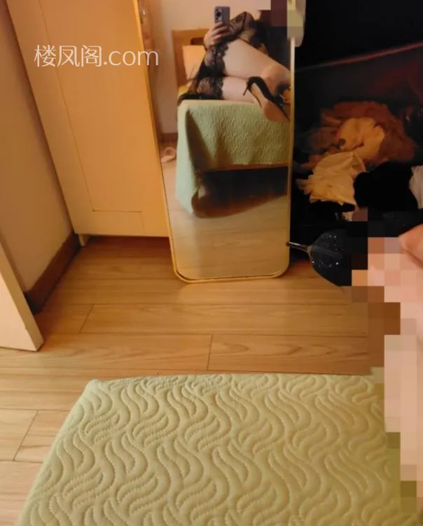 全国免费楼凤资源