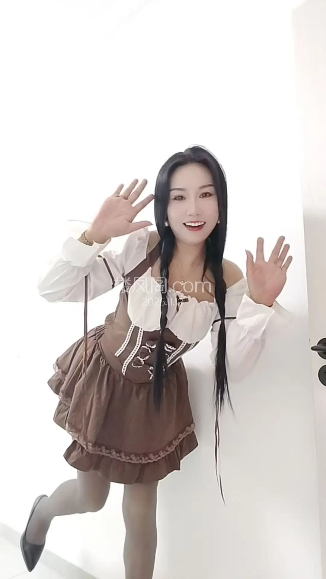 全国免费楼凤资源