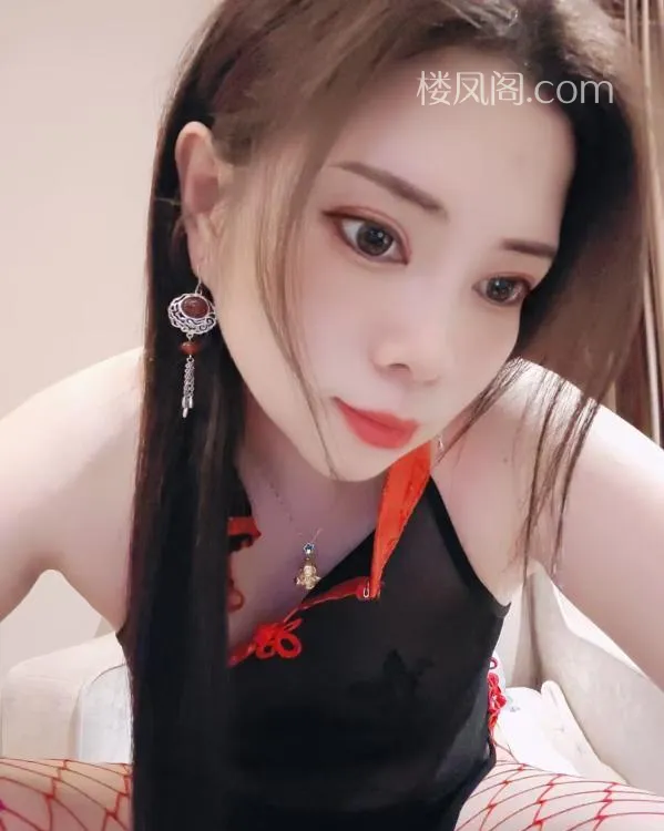 全国免费楼凤资源