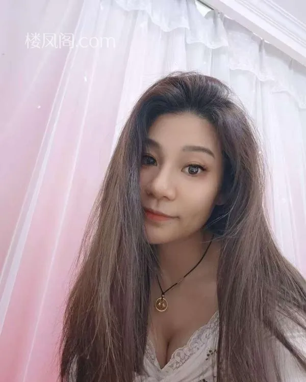 全国免费楼凤资源