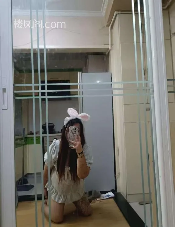 全国免费楼凤资源