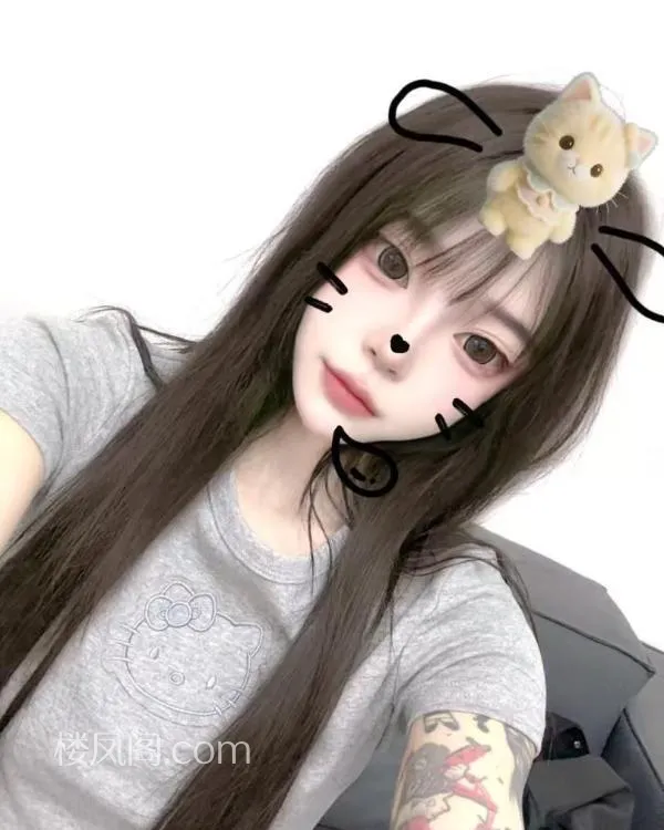 全国免费楼凤资源