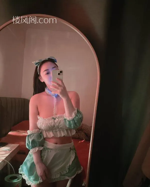 全国免费楼凤资源