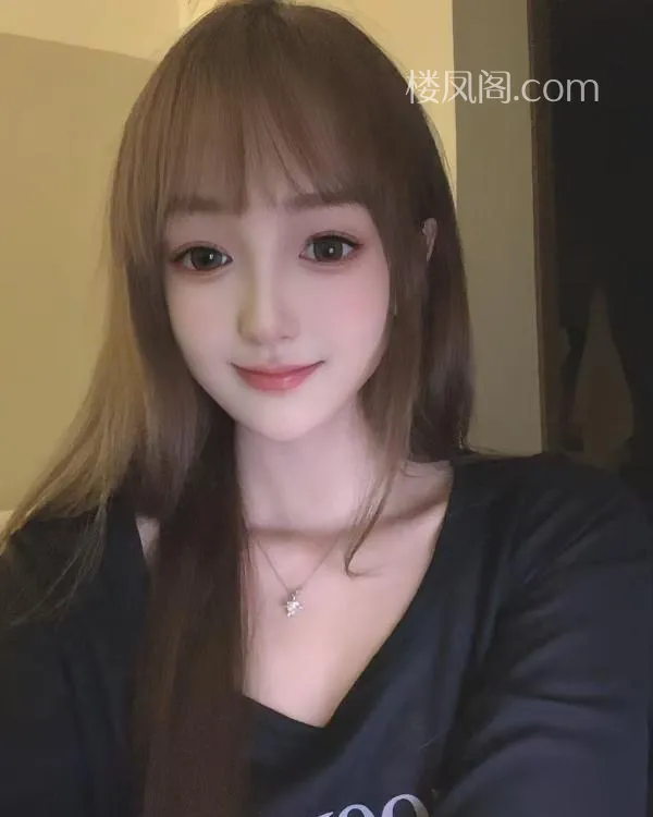 全国免费楼凤资源