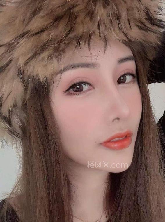 全国免费楼凤资源