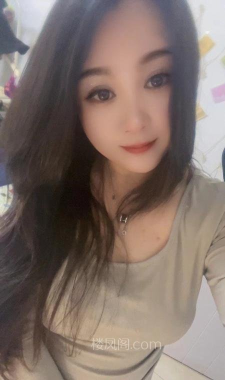 全国免费楼凤资源