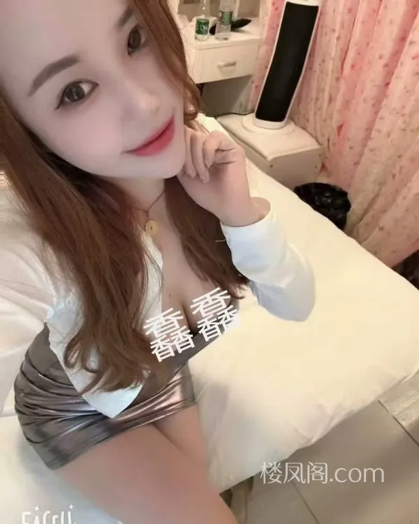 深圳 环保，毒龙，颜射，开大 真实本人照片 - 成人词资源网