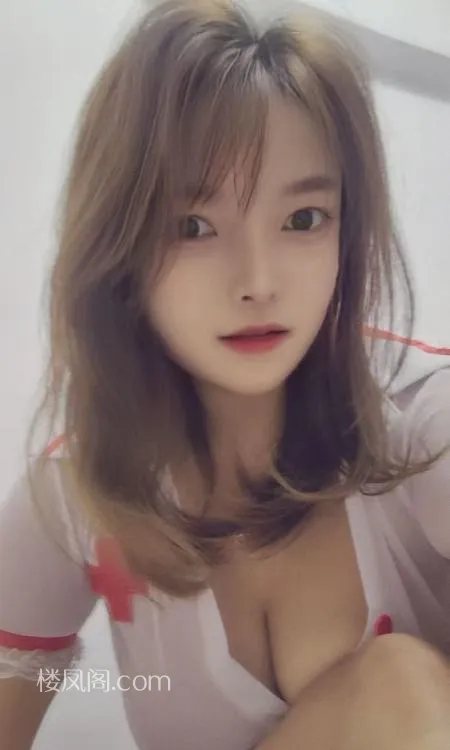 全国免费楼凤资源