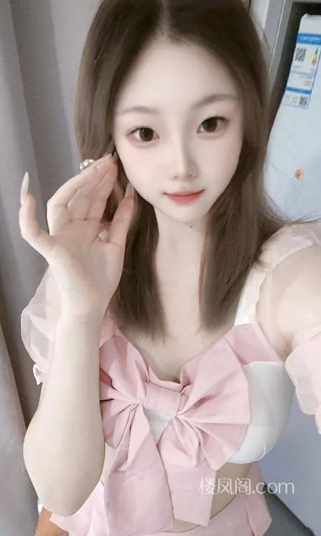 全国免费楼凤资源