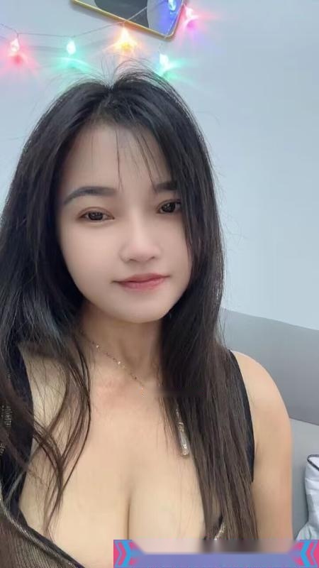 全国免费楼凤资源