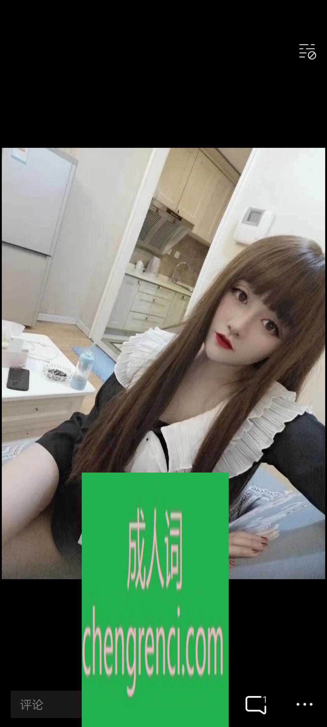 大连-开发区糖宝- 附近嫩妹兼职上门服务