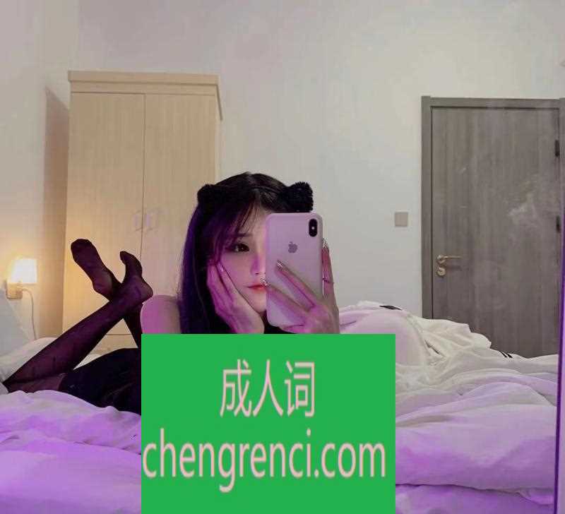 全国免费楼凤资源