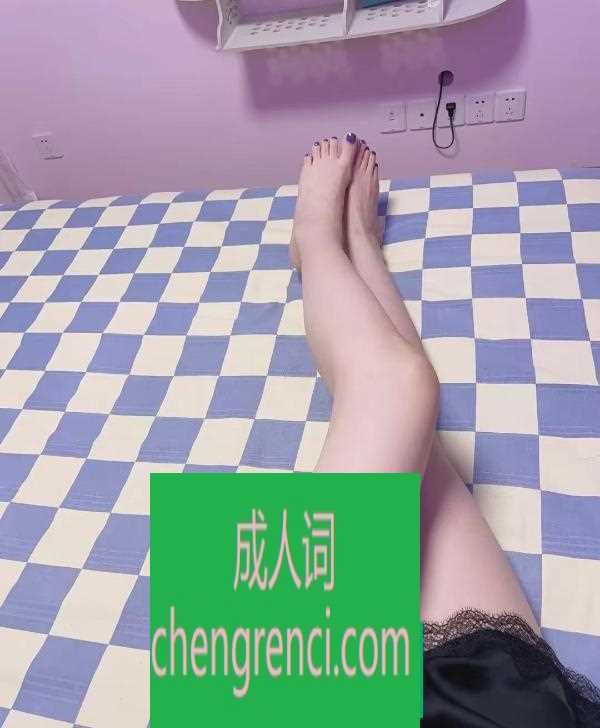 全国免费楼凤资源