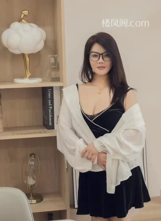 全国免费楼凤资源