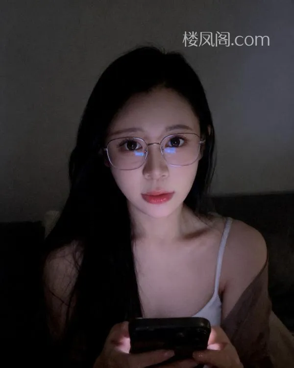 全国免费楼凤资源