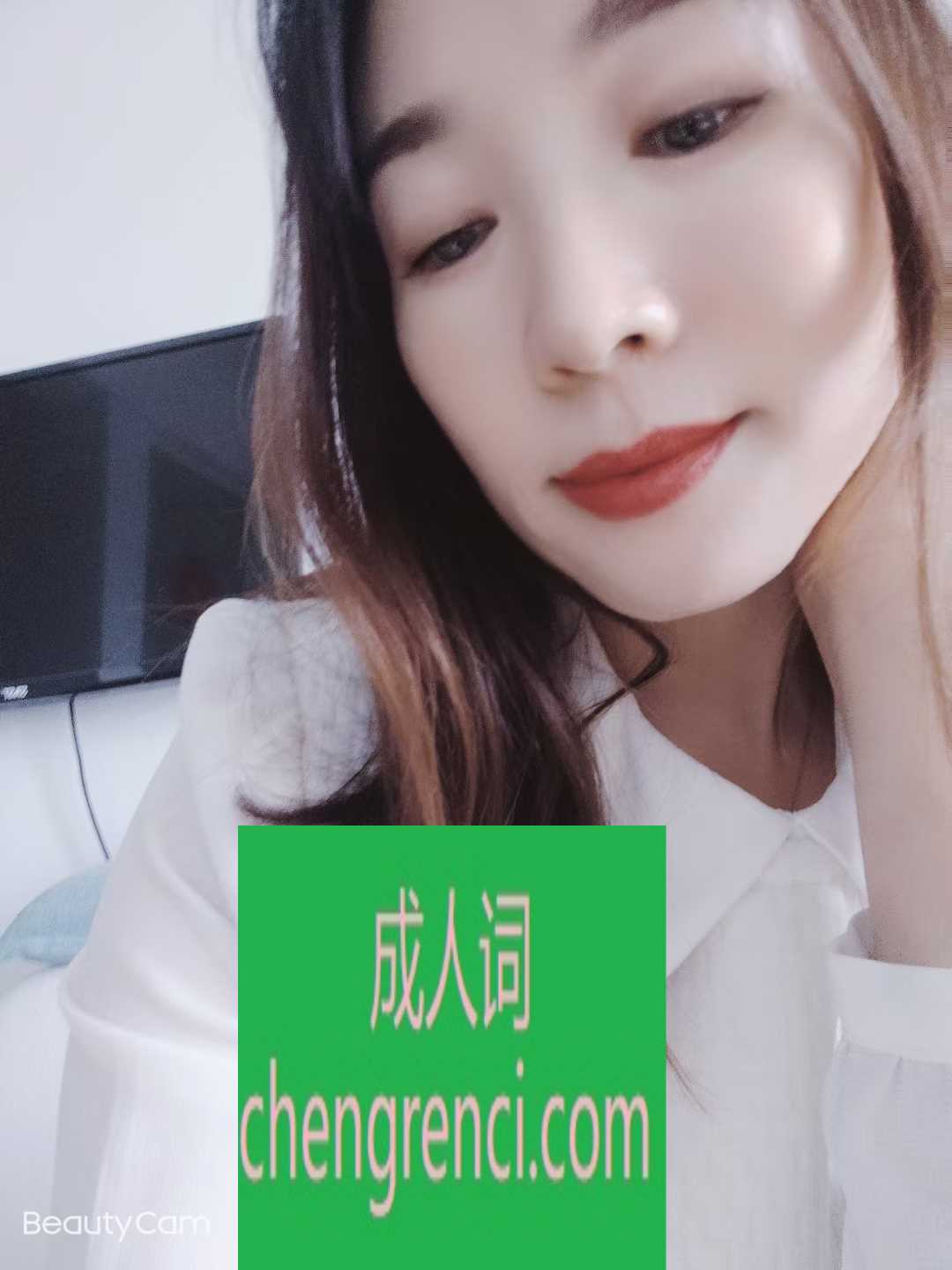 大连-开发区落雨，温柔熟女- 附近嫩妹兼职上门服务
