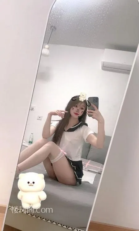 全国免费楼凤资源