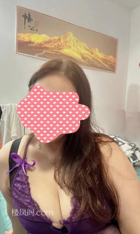 深圳-深圳北肥臀gj真毒龙- 附近嫩妹兼职上门服务