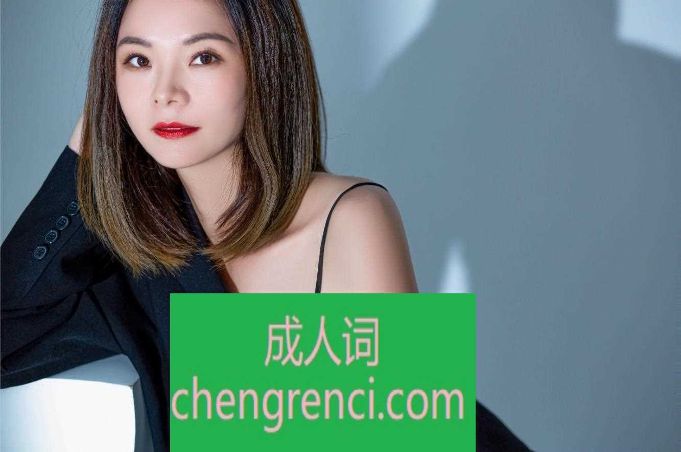 西安-西安少妇莉莉- 附近嫩妹兼职上门服务