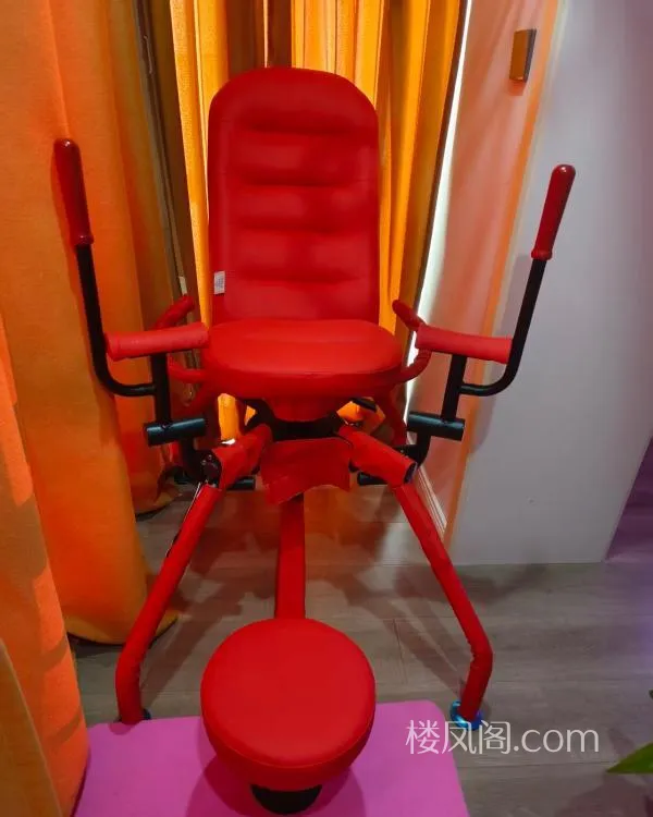 全国免费楼凤资源