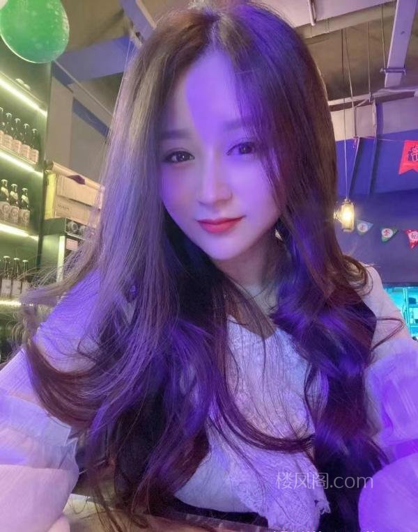 全国免费楼凤资源