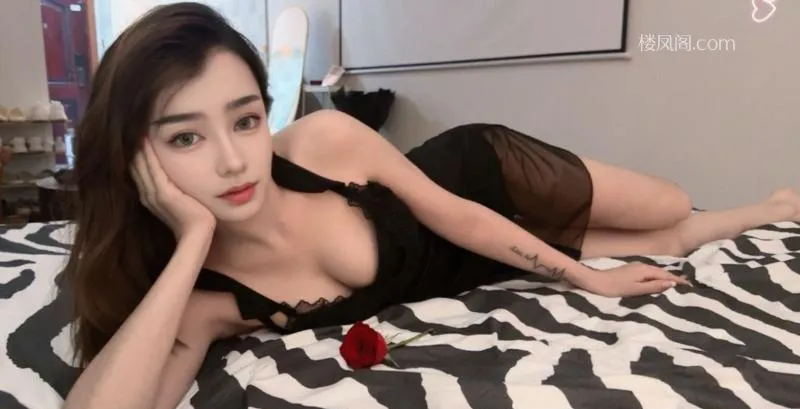 全国免费楼凤资源