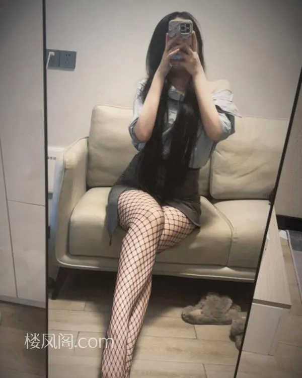 全国免费楼凤资源