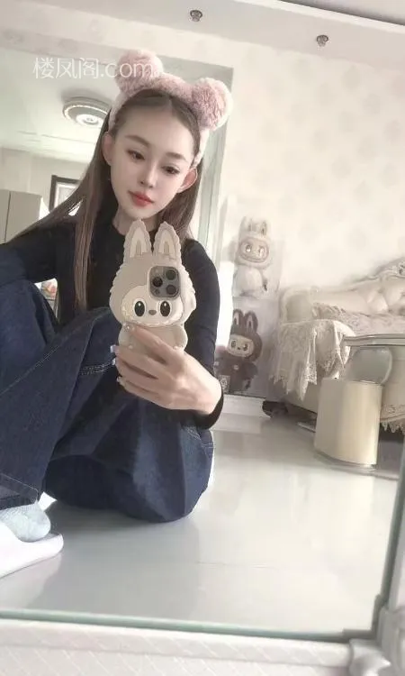 全国免费楼凤资源