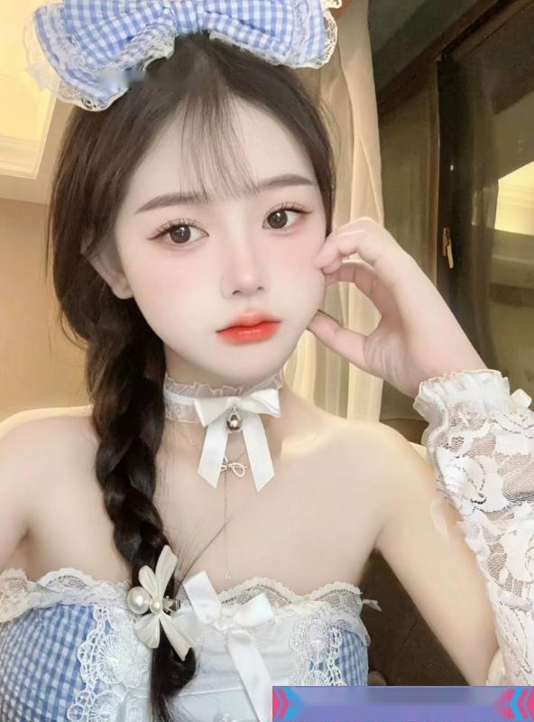 全国免费楼凤资源